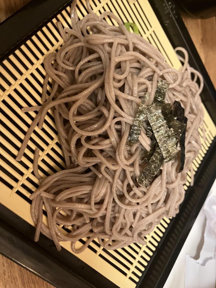Daichan